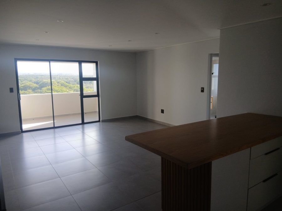 2 Bedroom Property for Sale in Marina Martinique Eastern Cape
